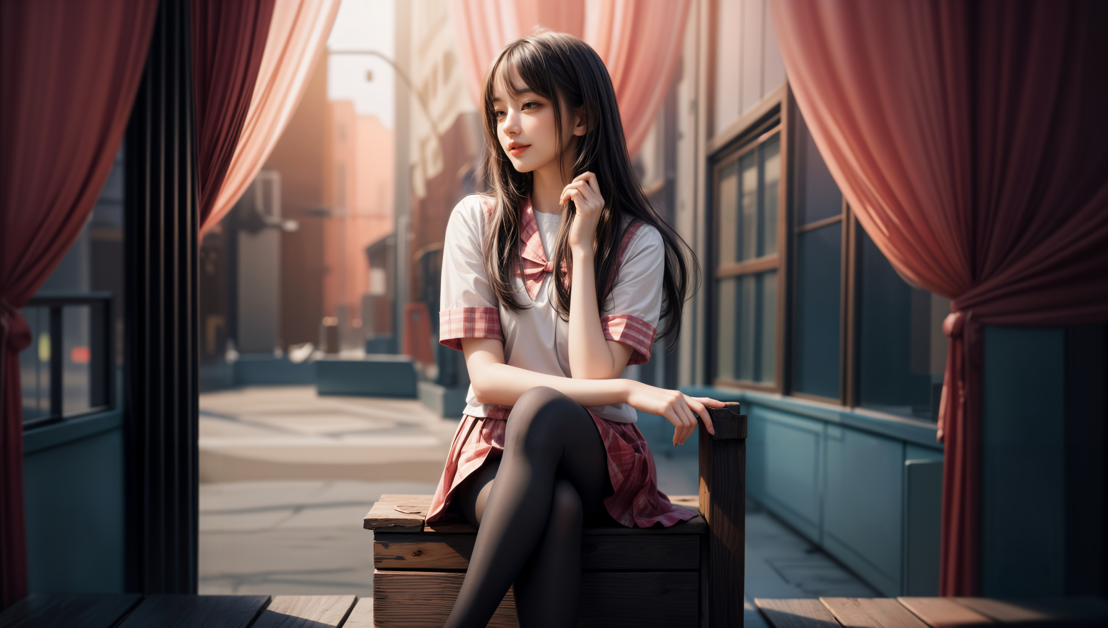 不卡码视频在线观看人人爽人人喊人人人妻|国产精品国产一级国产v|精品国产大屁股露精一区二区_爱啪国产精品视频在线|亚洲天堂女人av|欧美尤物在线一区|在线观看免费黄色片|重回青瓦台 复苏经济 弥合社会裂痕 韩国新总统有哪些执政计划？