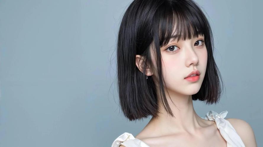 中央气象台：广东云南西北部等地有较强降水